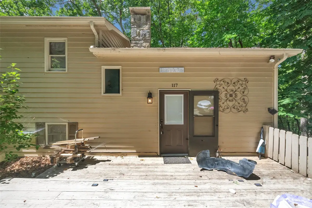 117 Horse Shoe Ridge Road E, Deep Gap, NC 28618 - #1