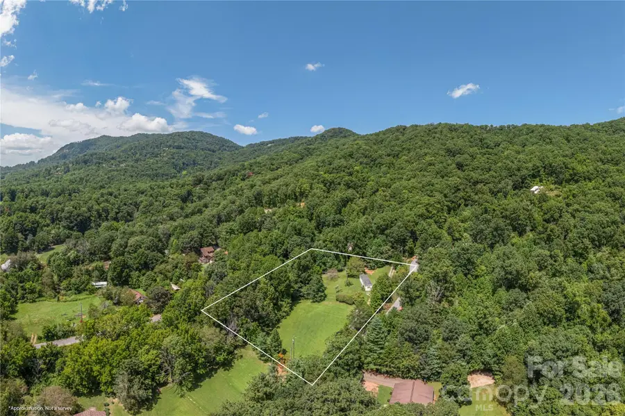 124 Sayles Town Place, Fairview, NC 28730 - #3