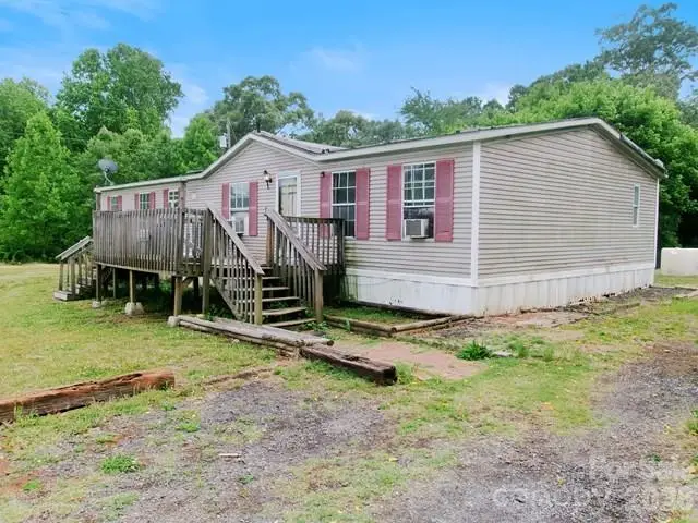 2153 Calla Lane, Kingstown, NC 28150 - #1