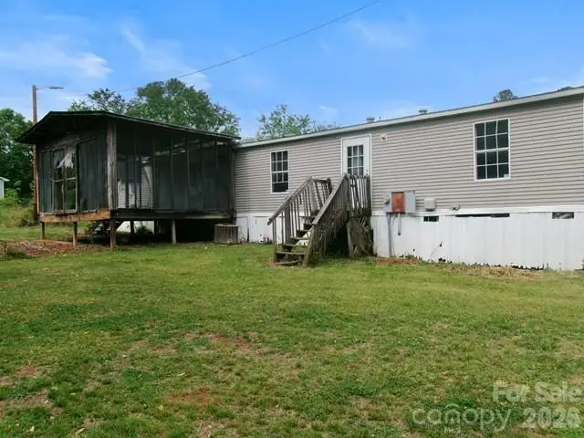 2153 Calla Lane, Kingstown, NC 28150 - #2
