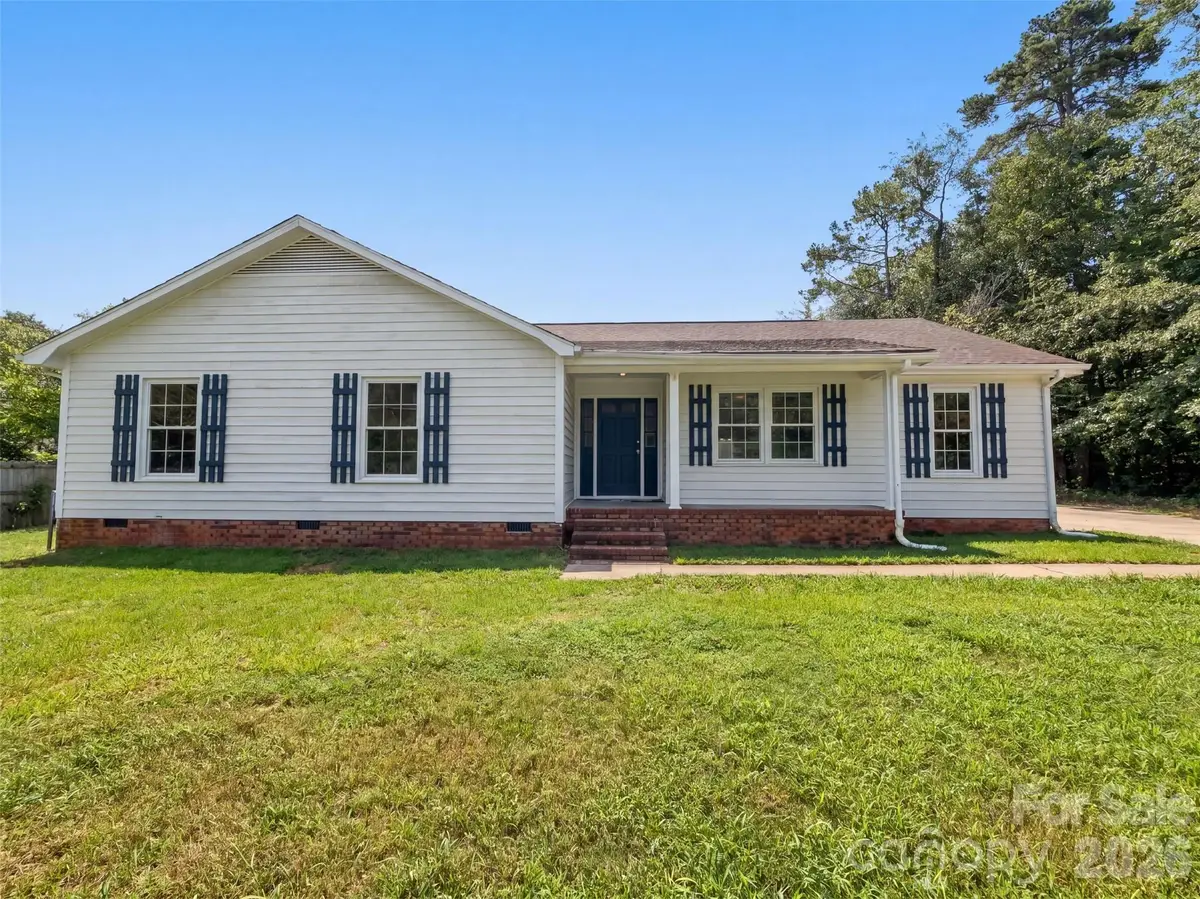 4202 Wrentree Drive, Dallas, NC 28034 - #1