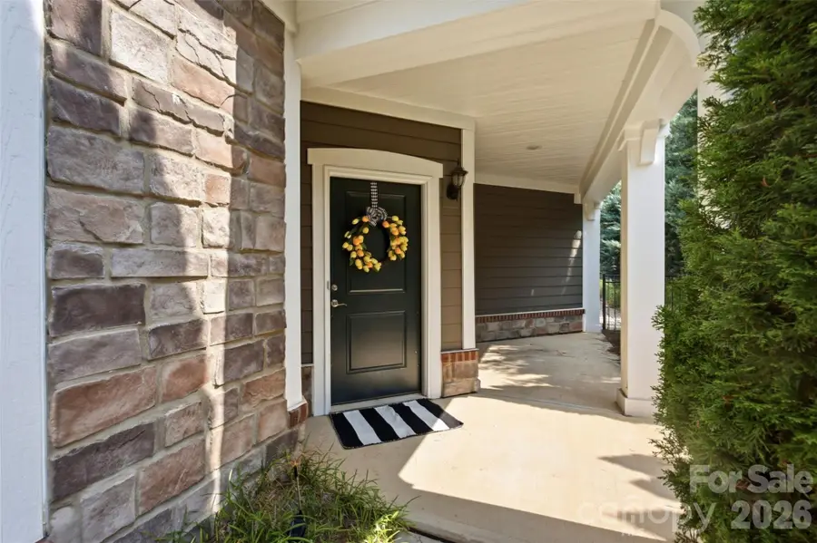 17004 Courtside Landing Drive, Cornelius, NC 28031 - #3