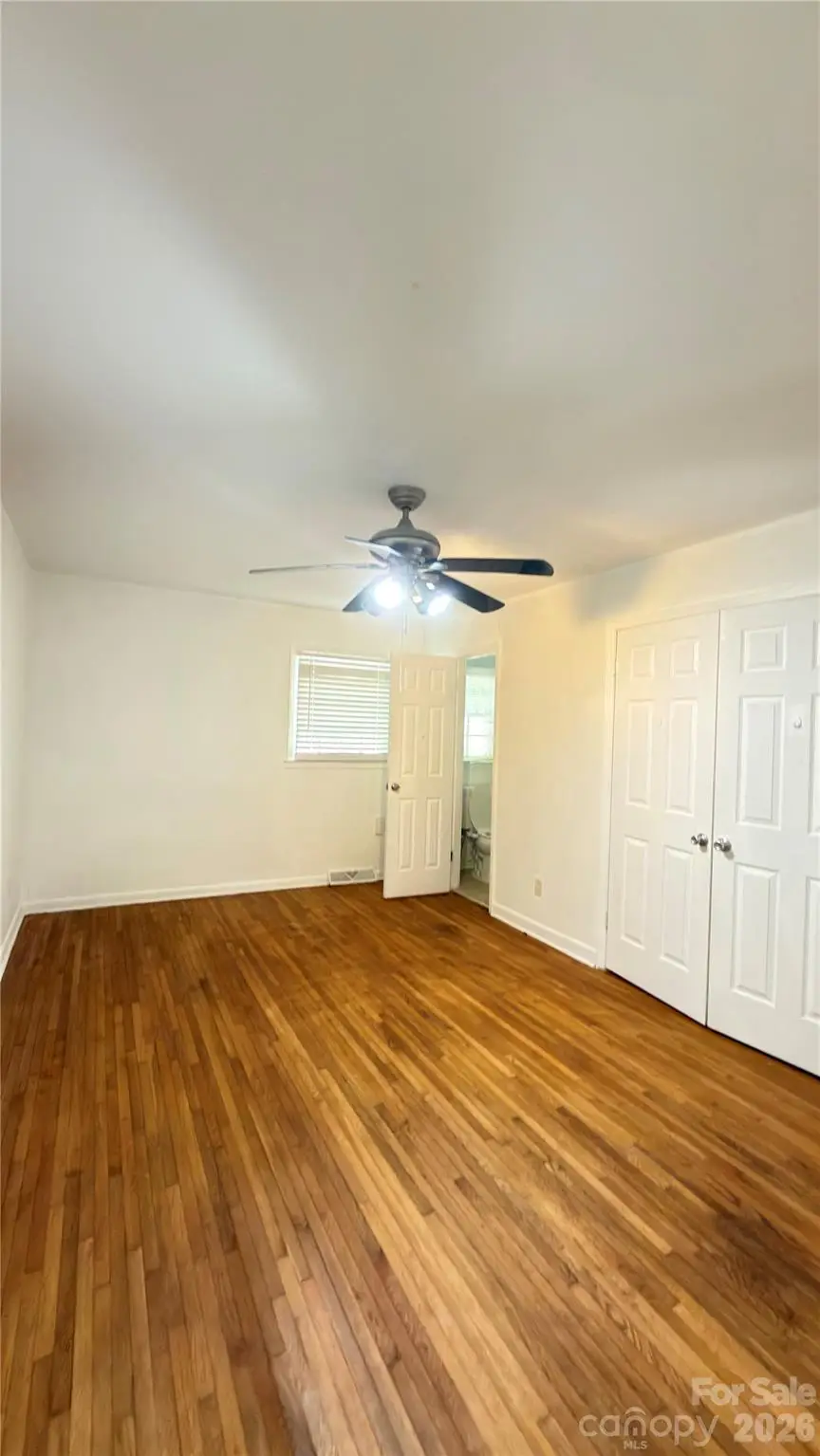 4131 Woodgreen Terrace, Charlotte, NC 28205 - #3