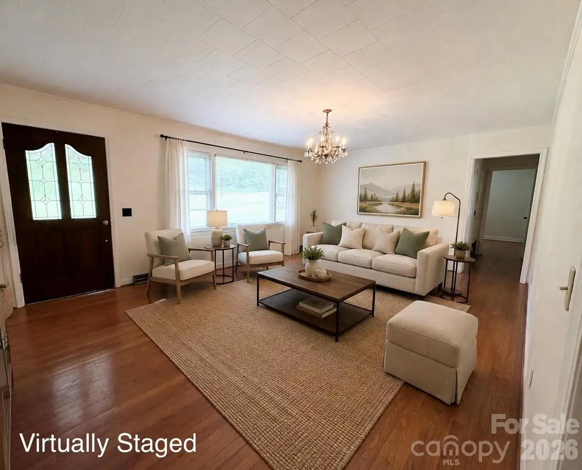 30 Cypress Road, Marion, NC 28752 - #1