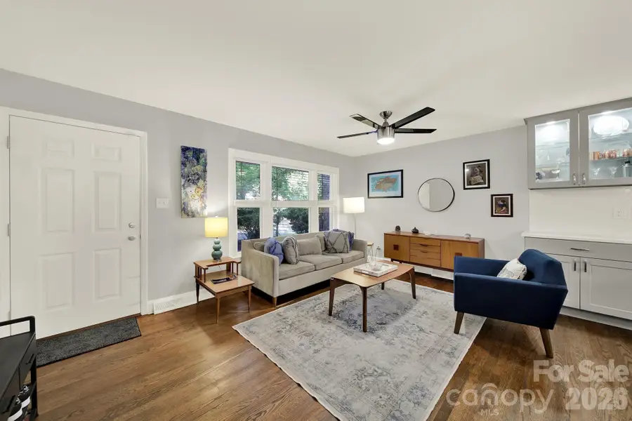 7439 Watercrest Road, Charlotte, NC 28210 - #3
