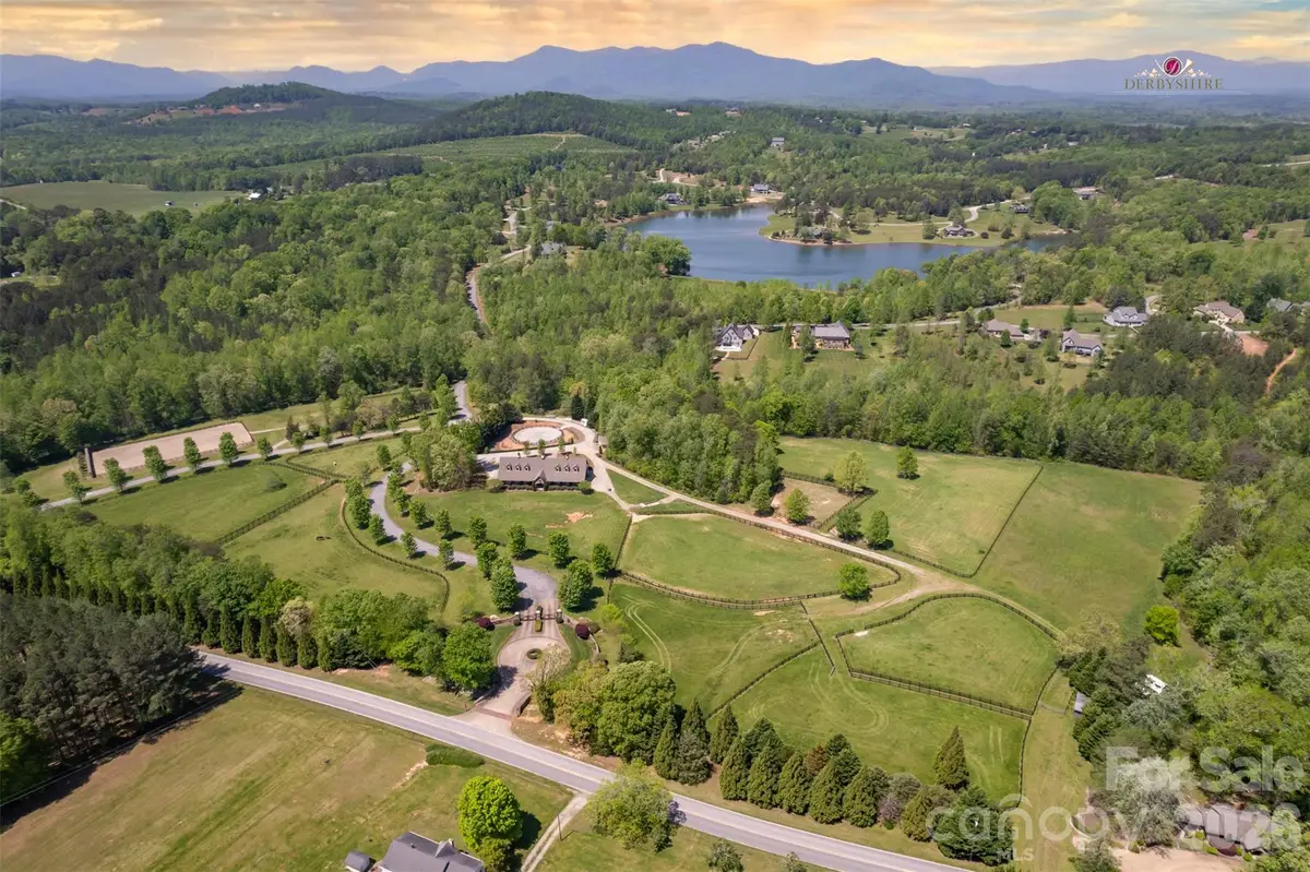 00 Doveridge Drive #67, Columbus, NC 28722 - #1
