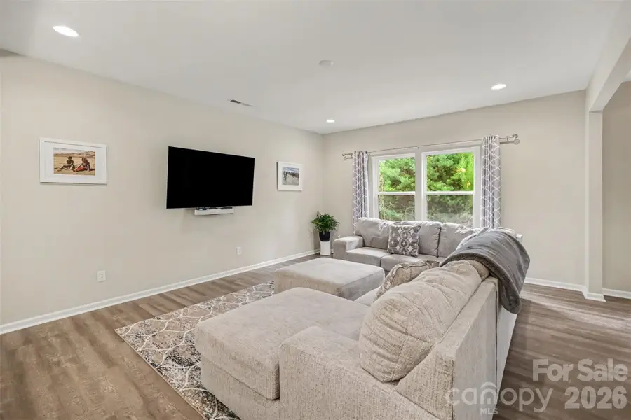 1138 Streamside Lane, York, SC 29745 - #3