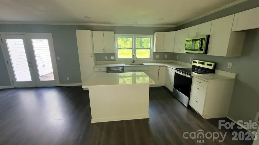 228 Tot Dellinger Road, Cherryville, NC 28021 - #3