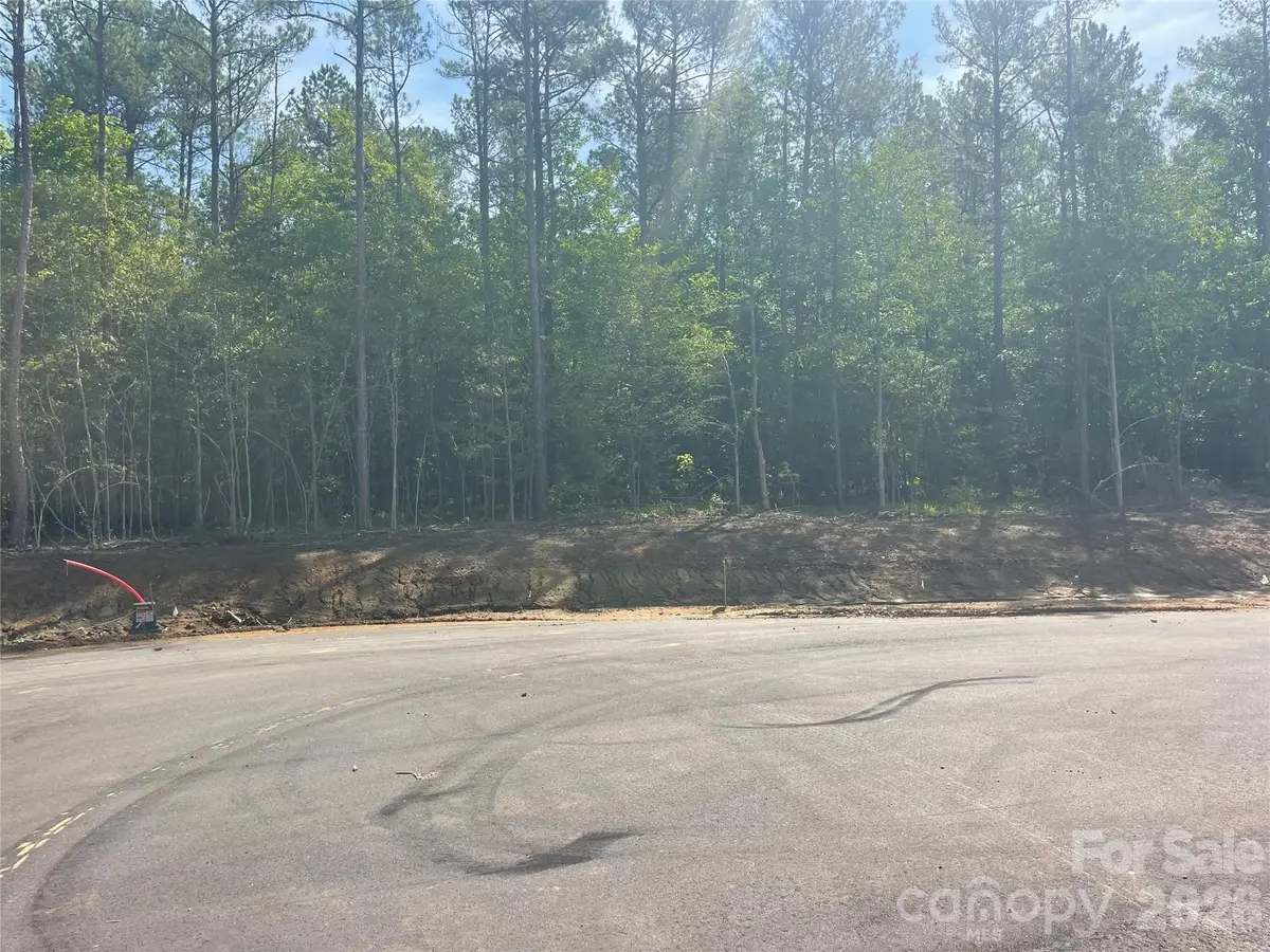 818 Everwood Drive, McConnells, SC 29726 - #1