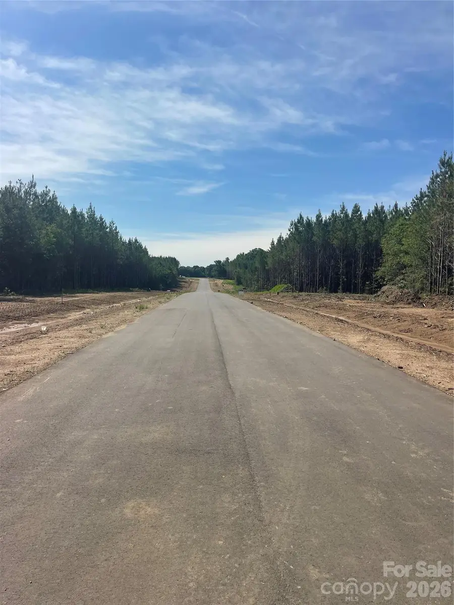818 Everwood Drive, McConnells, SC 29726 - #2
