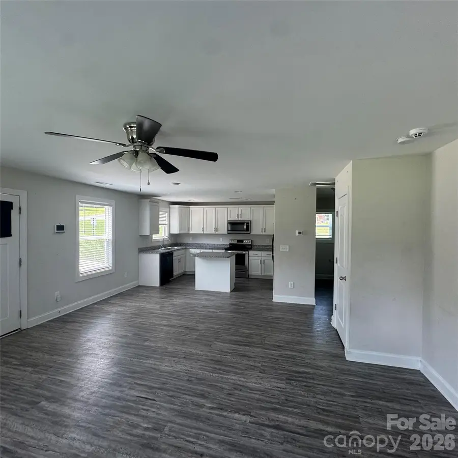 303 2nd Avenue, China Grove, NC 28023 - #3