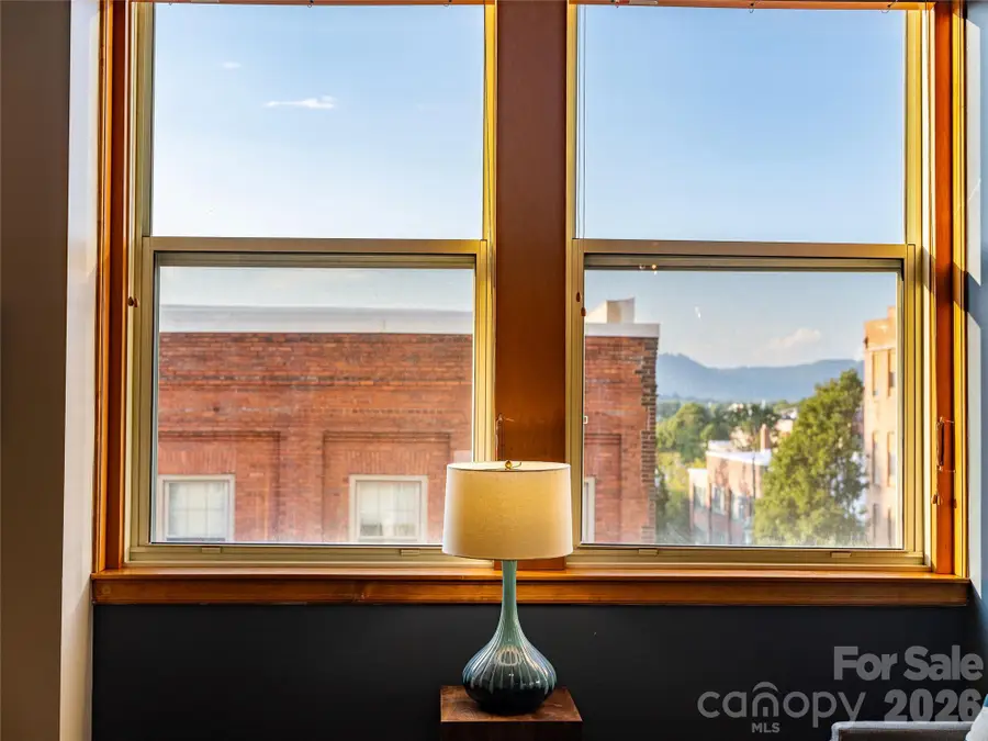59 College Street #201, Asheville, NC 28801 - #3