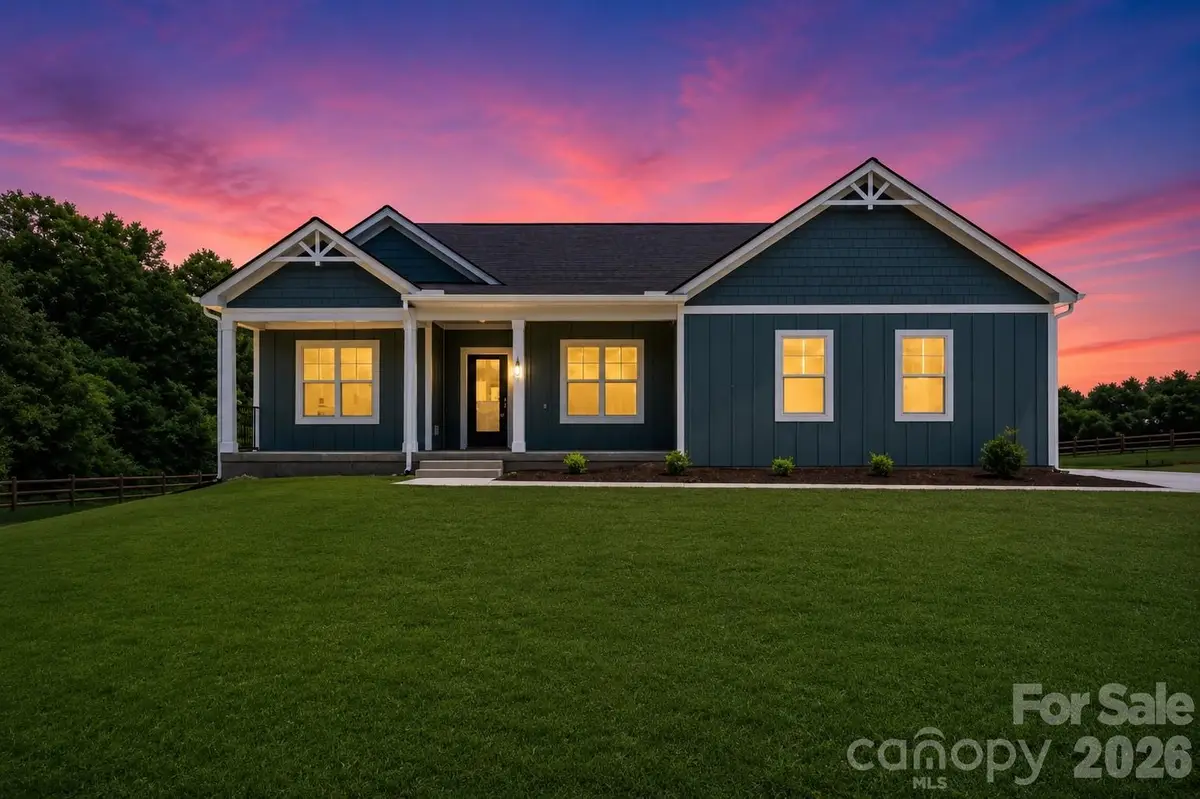 1337 Zeb Haynes Road, Maiden, NC 28650 - #1