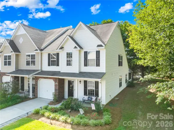 1429 Valann Farm Court, Rock Hill, SC 29732