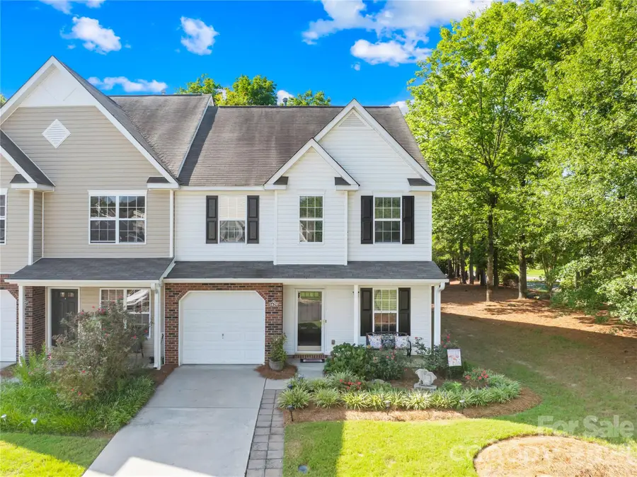 1429 Valann Farm Court, Rock Hill, SC 29732 - #2