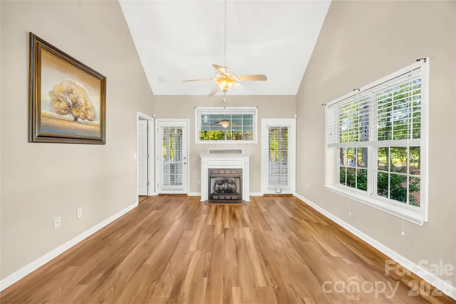 1429 Valann Farm Court, Rock Hill, SC 29732 - #3