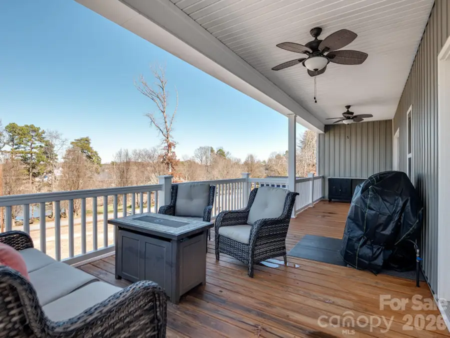 9464 Riviera Drive, Sherrills Ford, NC 28673 - #2