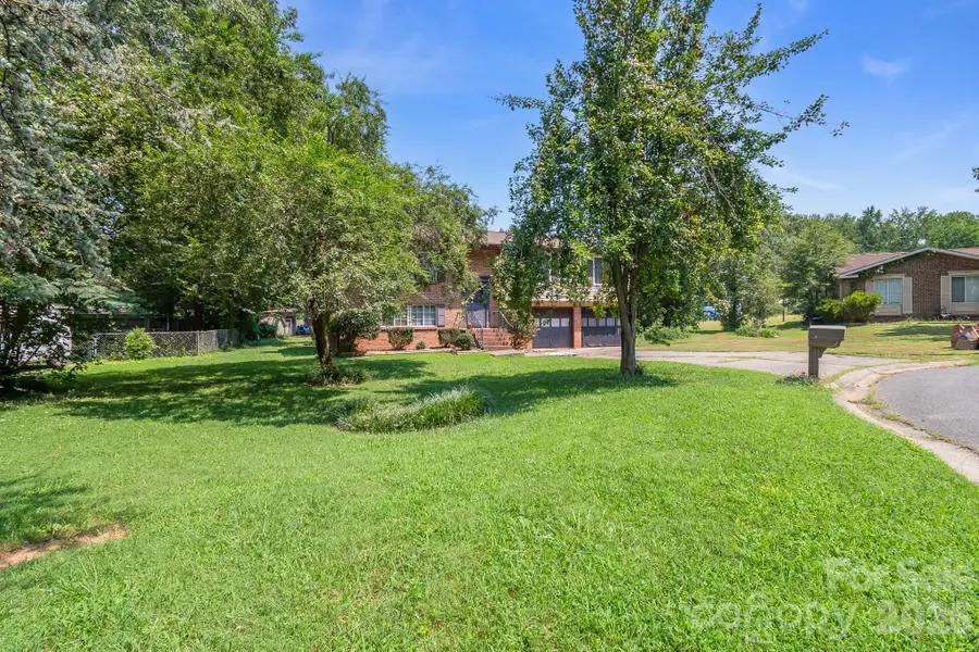 6204 Turtle Neck Lane, Charlotte, NC 28227 - #3