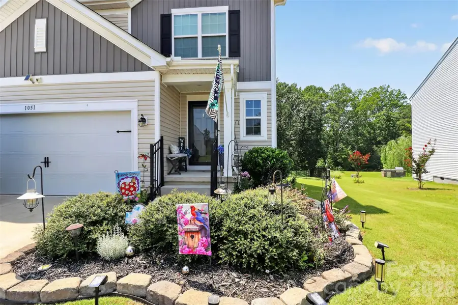 1051 Ava Trail Lane, Clover, SC 29710 - #2