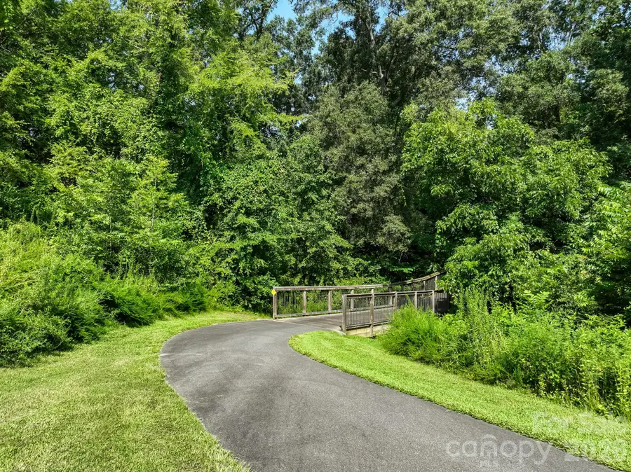 348 Valley Brook Lane Se, Concord, NC 28025 - #3