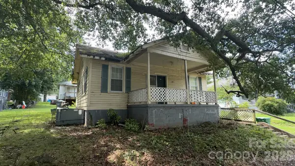 109 Dean Street, Gastonia, NC 28052