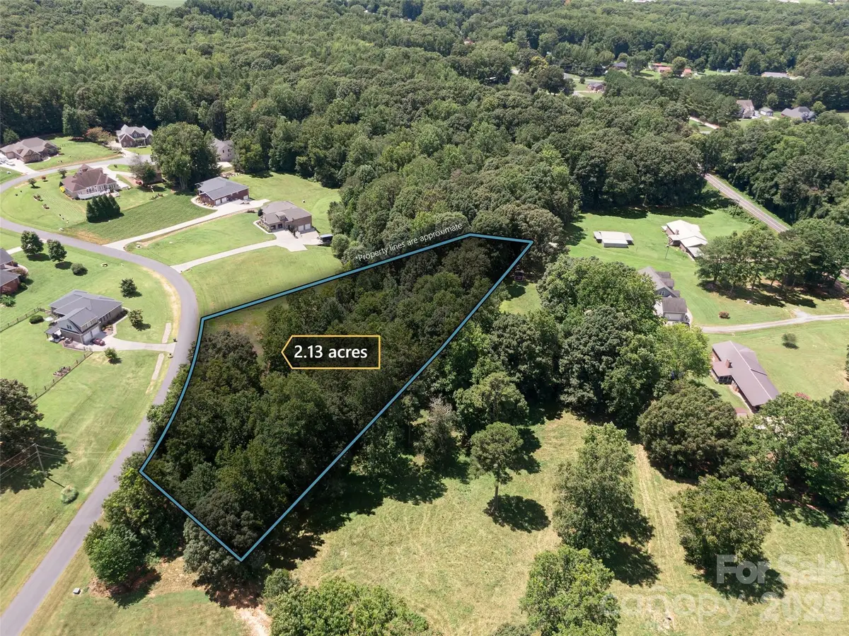 134 Savannah Crossing, Mooresville, NC 28115 - #1