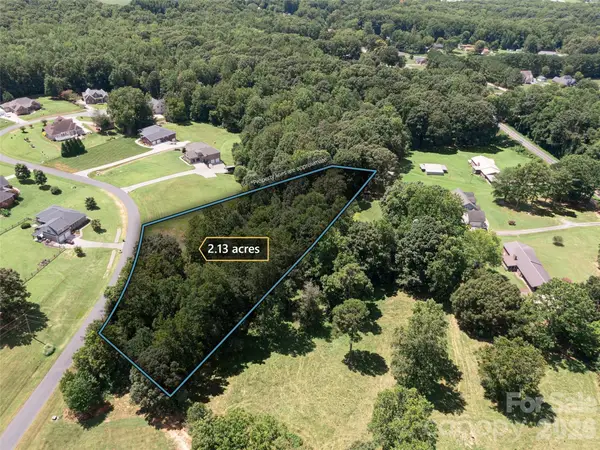 134 Savannah Crossing, Mooresville, NC 28115