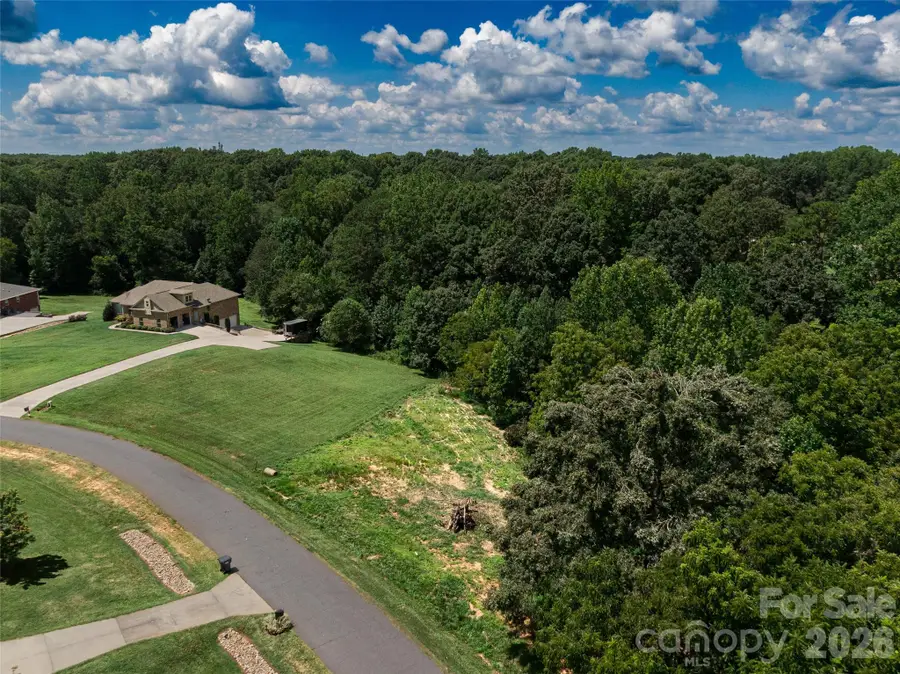 134 Savannah Crossing, Mooresville, NC 28115 - #3