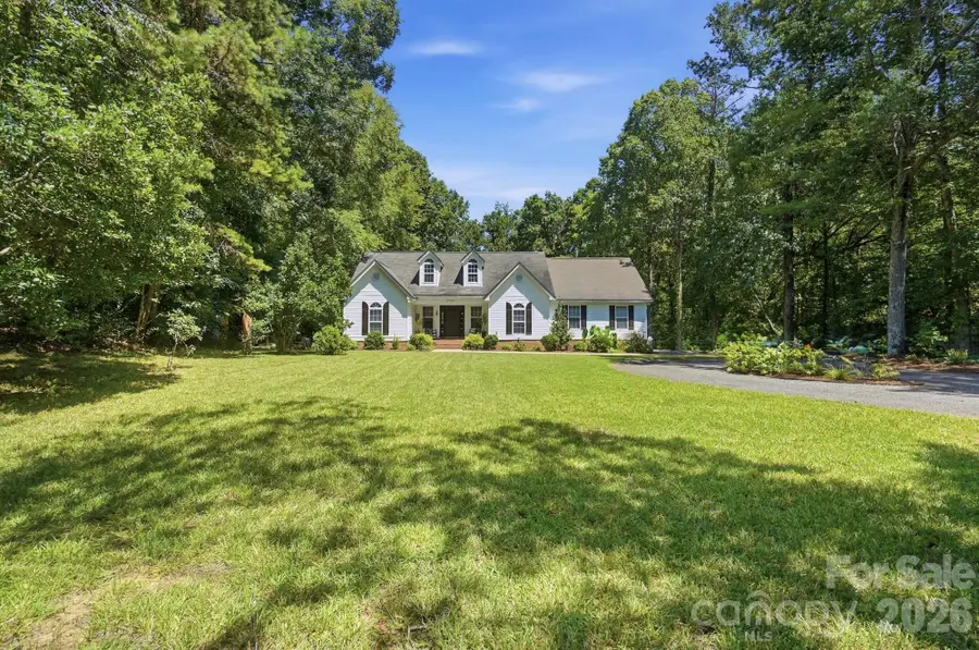 7003 S Providence Road, Waxhaw, NC 28173 - #2