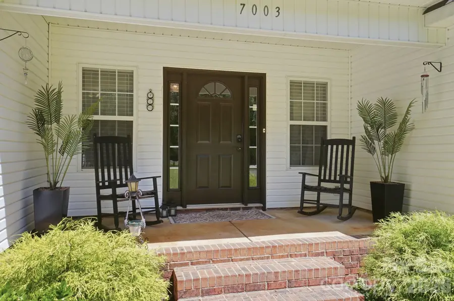 7003 S Providence Road, Waxhaw, NC 28173 - #3