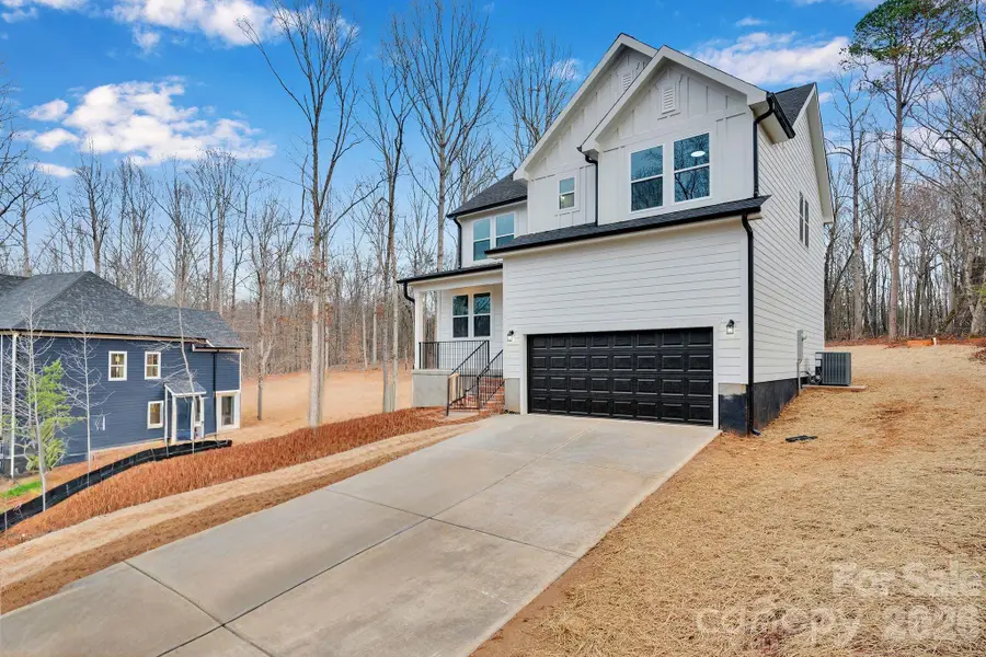 146 Forest Creek Drive, Statesville, NC 28625 - #3