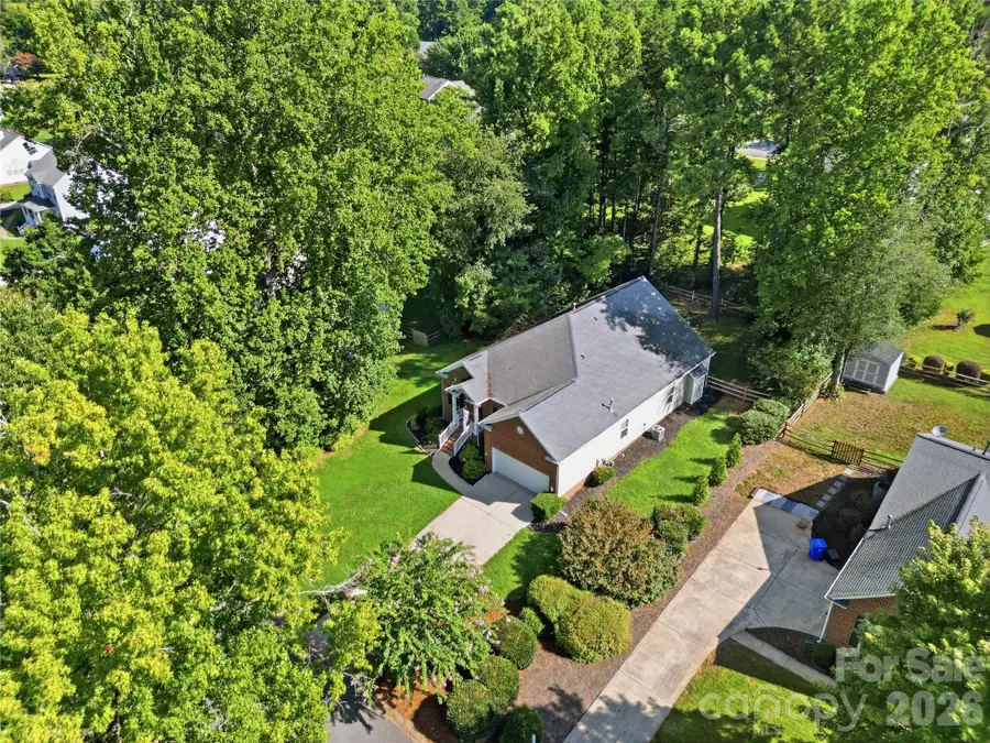 108 Summerbrook Lane, Mooresville, NC 28117 - #2