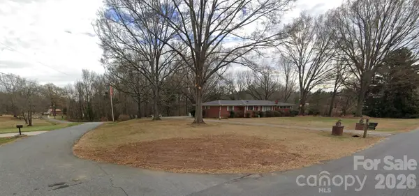 8620 William Wiley Drive, Charlotte, NC 28215