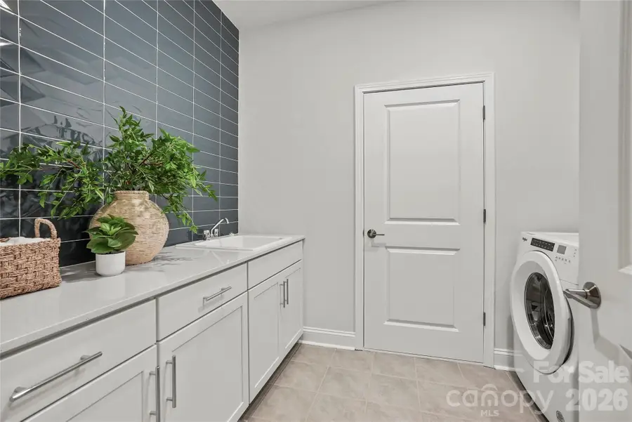 7512 Pedigree Circle, Lancaster, SC 29720 - #2