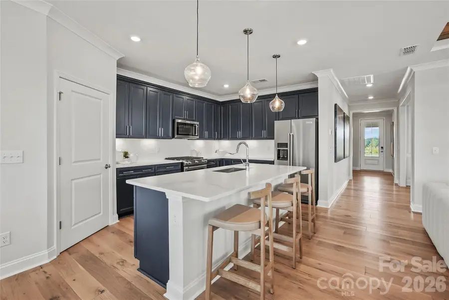7512 Pedigree Circle, Lancaster, SC 29720 - #3