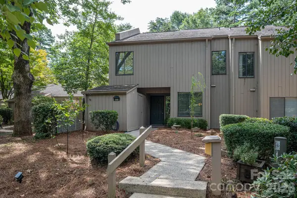 182 Riverview Terrace, Clover, SC 29710