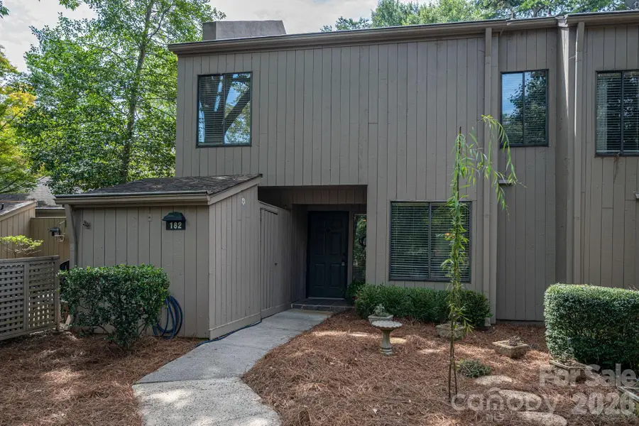 182 Riverview Terrace, Clover, SC 29710 - #2