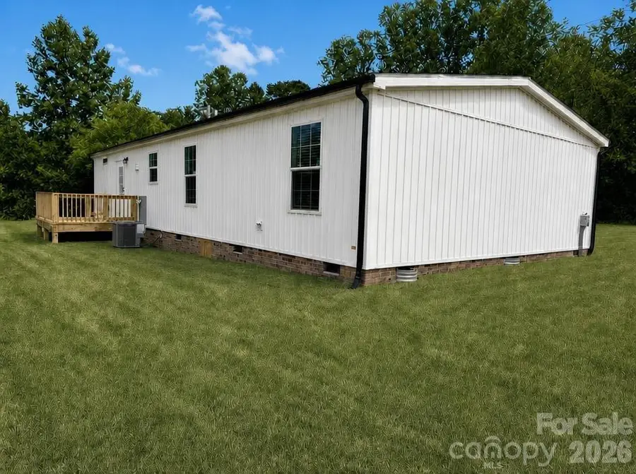 2765 Piney Road, Morganton, NC 28655 - #3