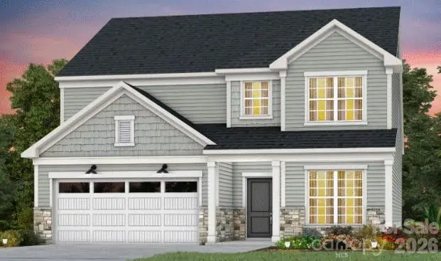 7525 Pedigree Circle, Lancaster, SC 29720 - #2
