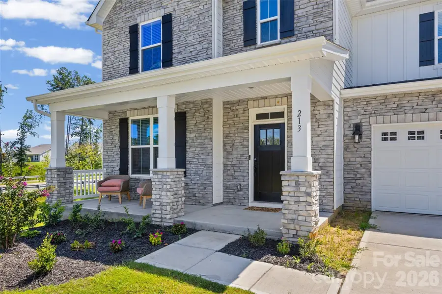 213 Miramar Drive, York, SC 29745 - #2