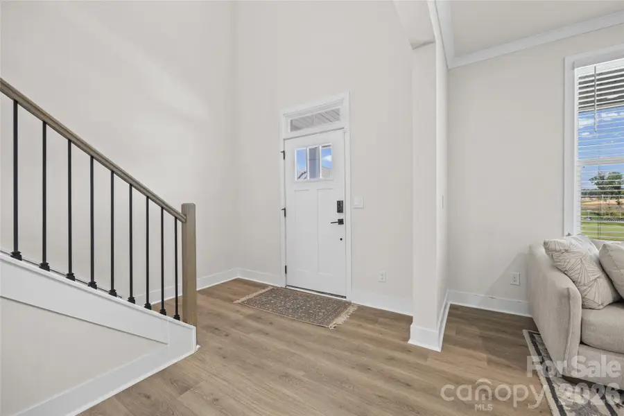 213 Miramar Drive, York, SC 29745 - #3