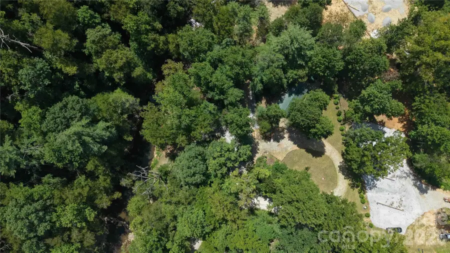 1363 Armstrong Creek Road, Marion, NC 28752 - #3