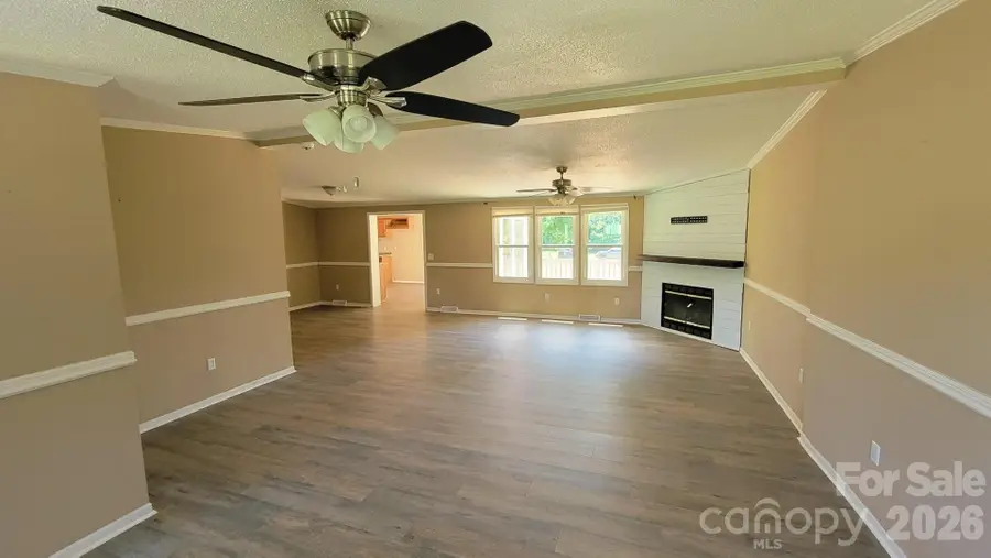 5401 Creek Run Court, Cherryville, NC 28086 - #2