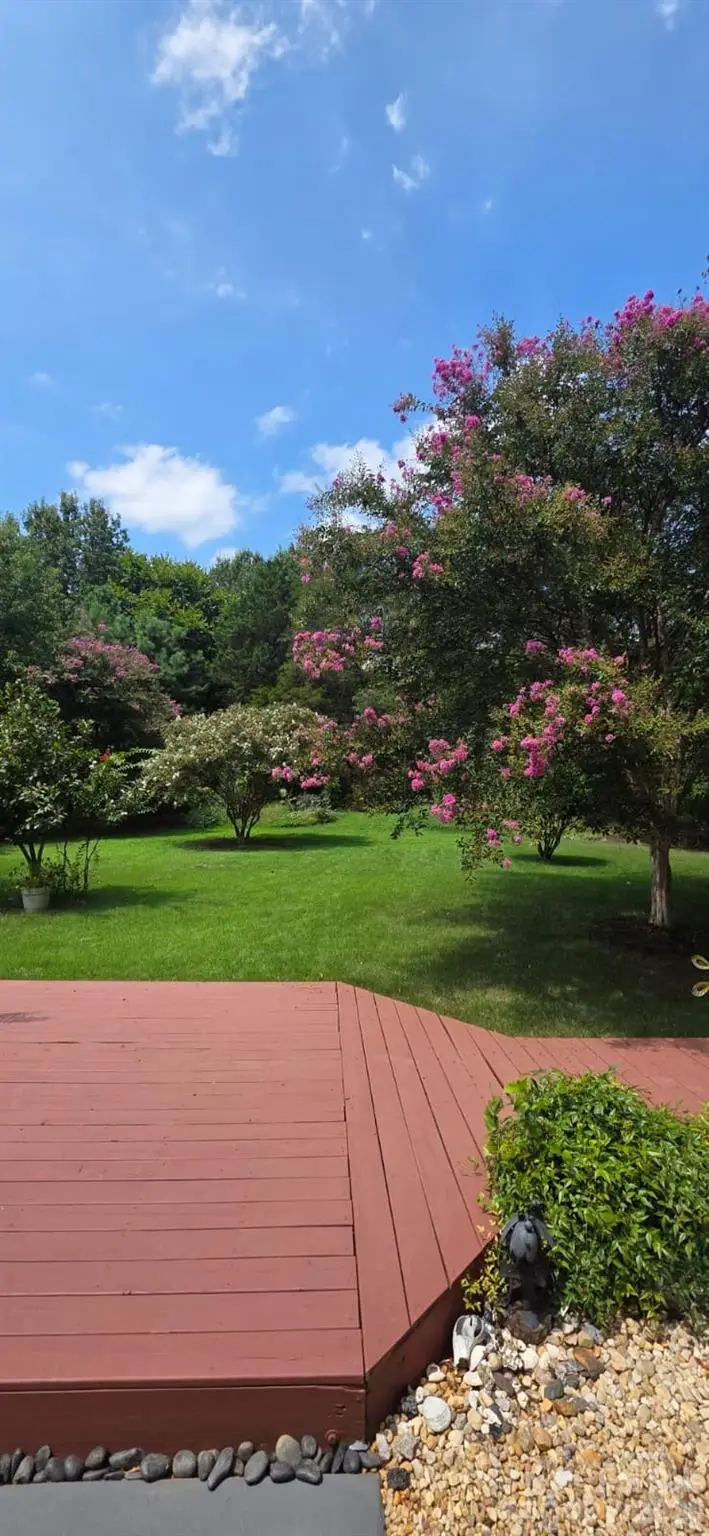 13316 Mallard Landing Road, Charlotte, NC 28278 - #2
