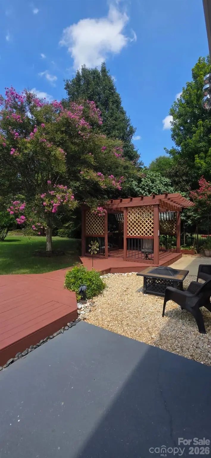 13316 Mallard Landing Road, Charlotte, NC 28278 - #3