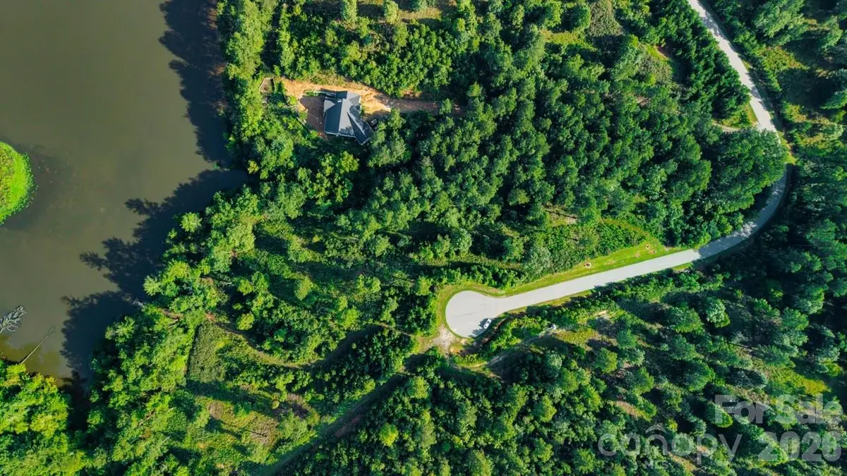 2198 Inlet Shore Road Ne #28, Connelly Springs, NC 28612 - #1