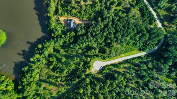 2198 Inlet Shore Road Ne #28, Connelly Springs, NC 28612