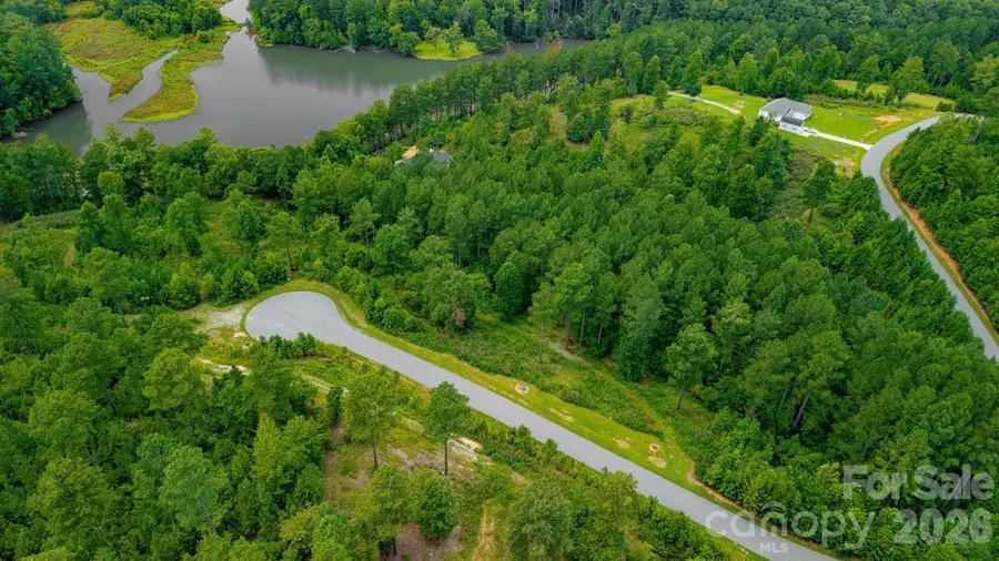 2198 Inlet Shore Road Ne #28, Connelly Springs, NC 28612 - #3