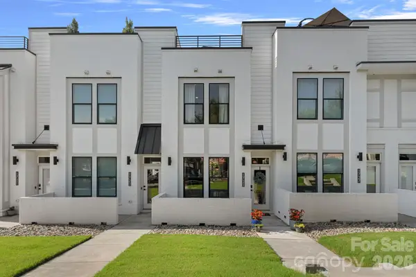 1725 Wesley Green Way, Charlotte, NC 28208
