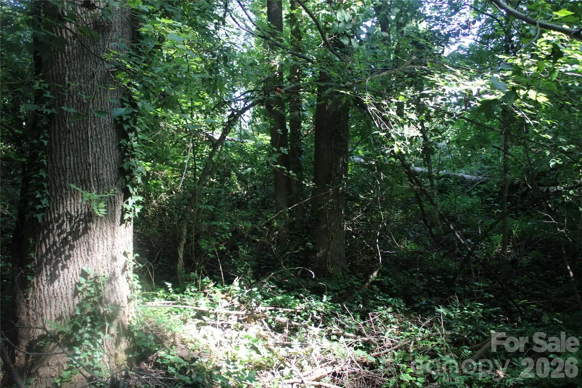 TBD Princess Street, Gastonia, NC 28052 - #1